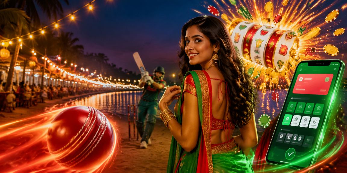 tk999pro বাংলাদেশ গেমিং প্ল্যাটফর্ম