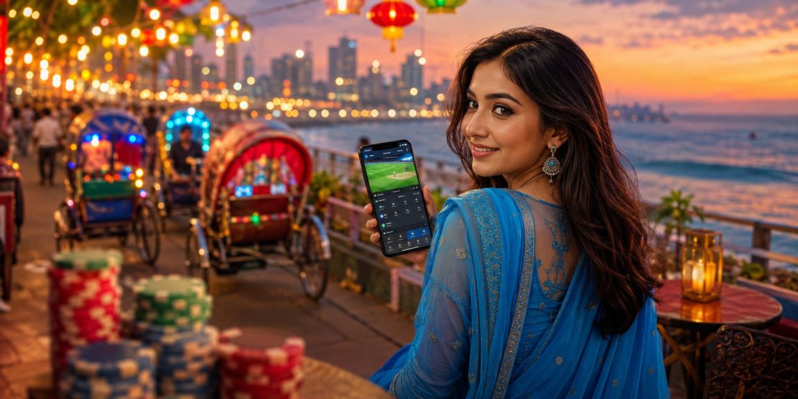 tk999pro