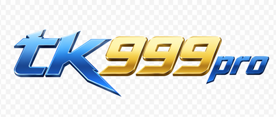 tk999pro